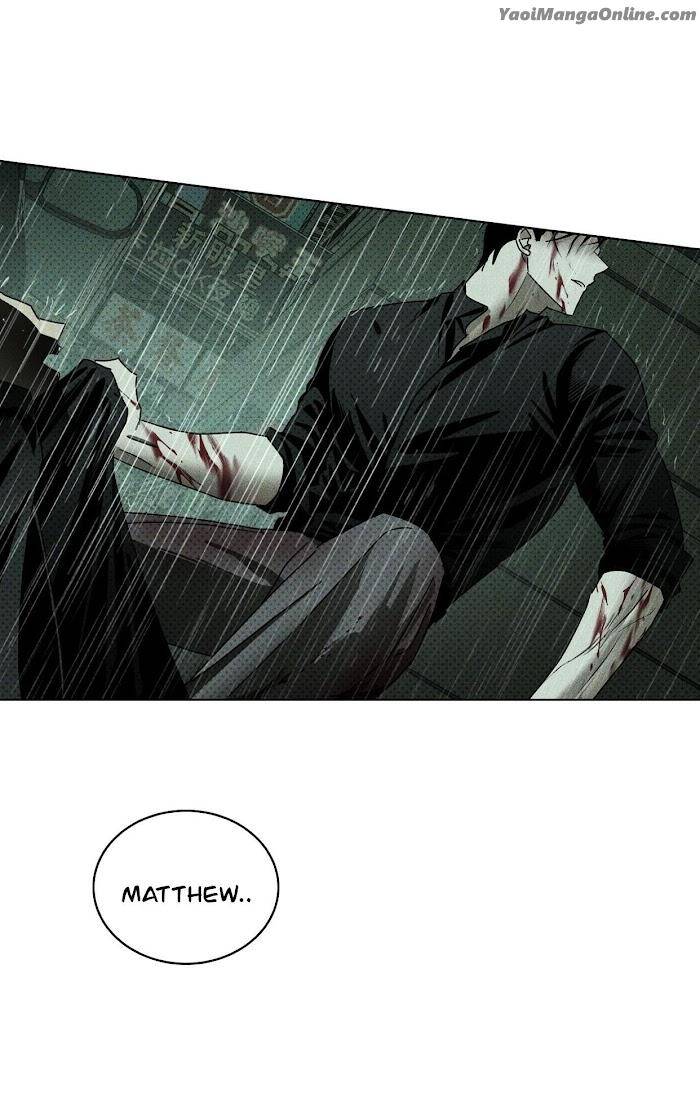 Under-The-Green-Light-By-Jaxx-Eng page 79