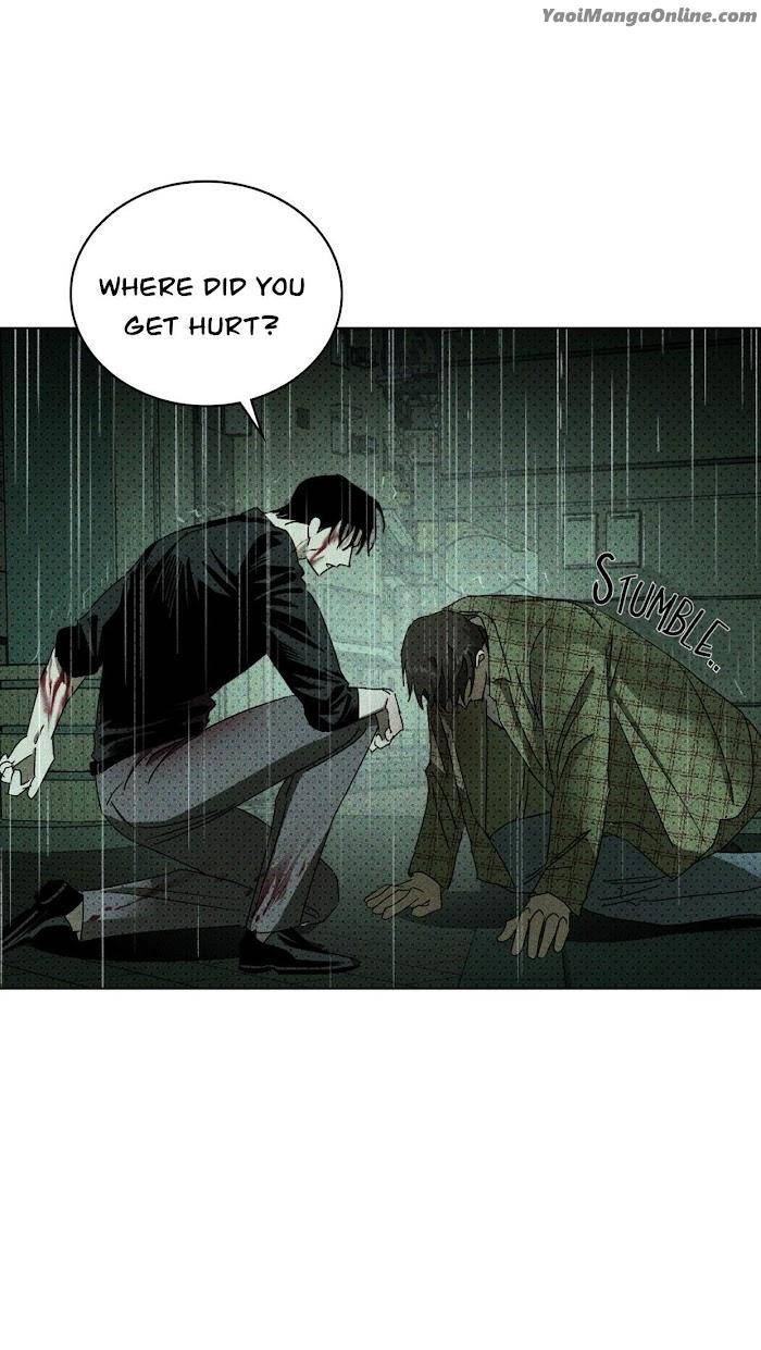 Under-The-Green-Light-By-Jaxx-Eng page 81
