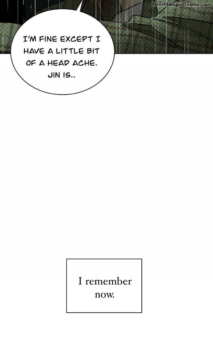 Under-The-Green-Light-By-Jaxx-Eng page 84