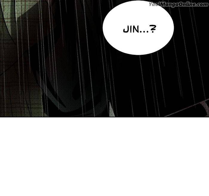 Under-The-Green-Light-By-Jaxx-Eng page 90