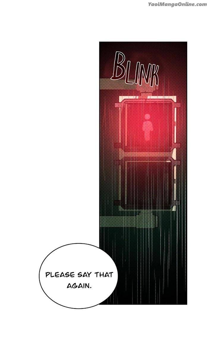 Under-The-Green-Light-By-Jaxx-Eng page 91