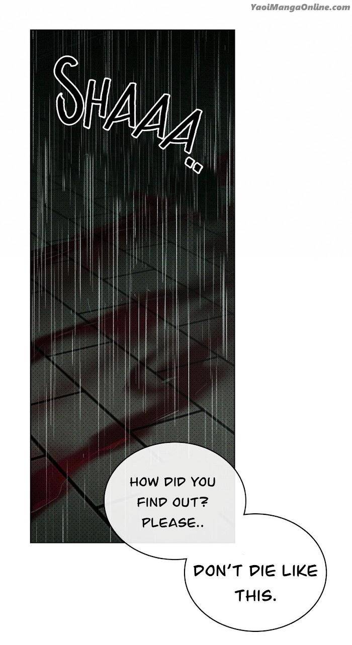 Under-The-Green-Light-By-Jaxx-Eng page 93