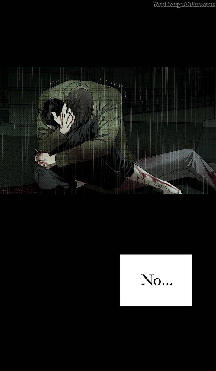 Under-The-Green-Light-By-Jaxx-Eng page 96