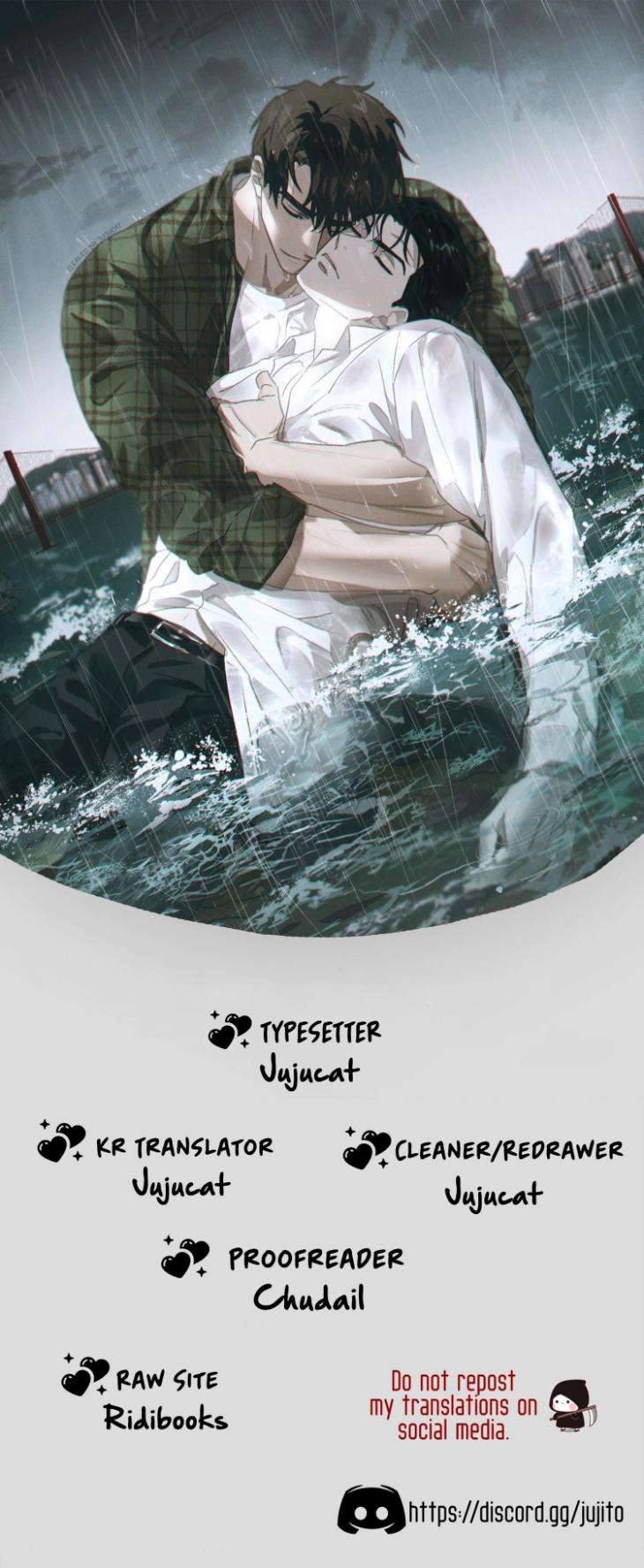 Under-The-Green-Light-By-Jaxx-Eng chapter_040 thumbnail