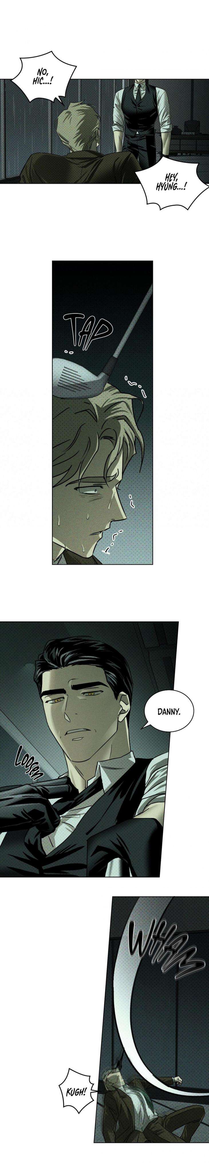 Under-The-Green-Light-By-Jaxx-Eng page 5