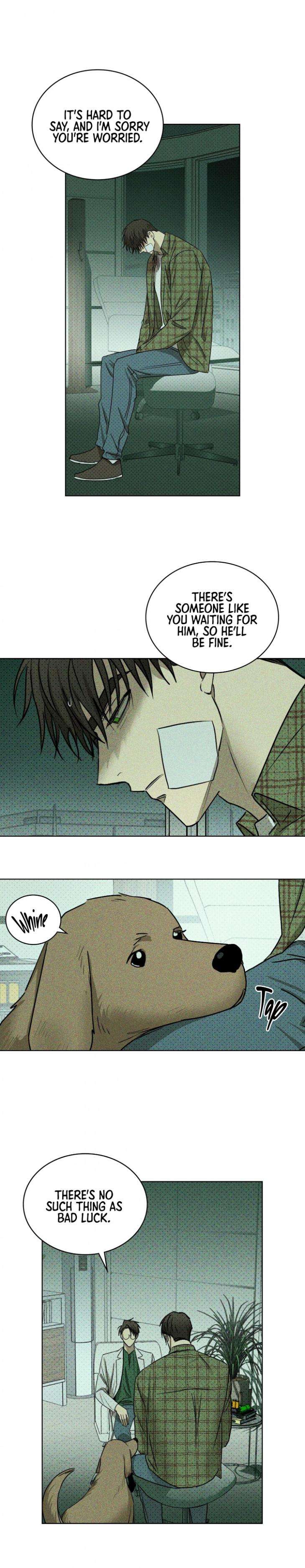 Under-The-Green-Light-By-Jaxx-Eng page 10