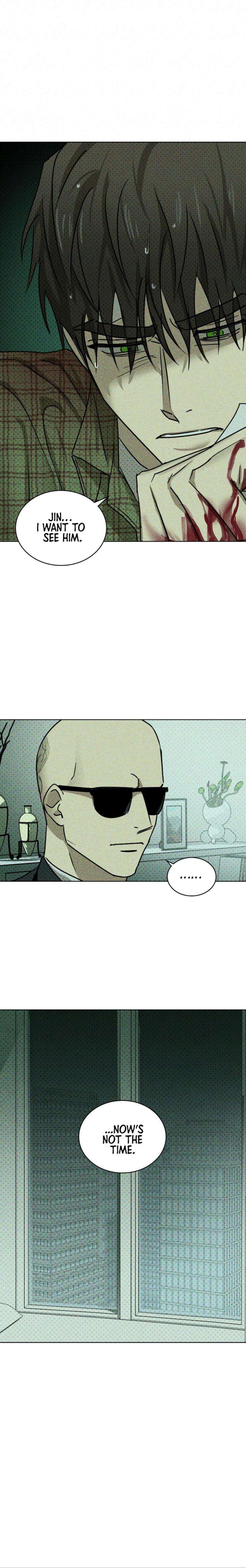 Under-The-Green-Light-By-Jaxx-Eng page 11