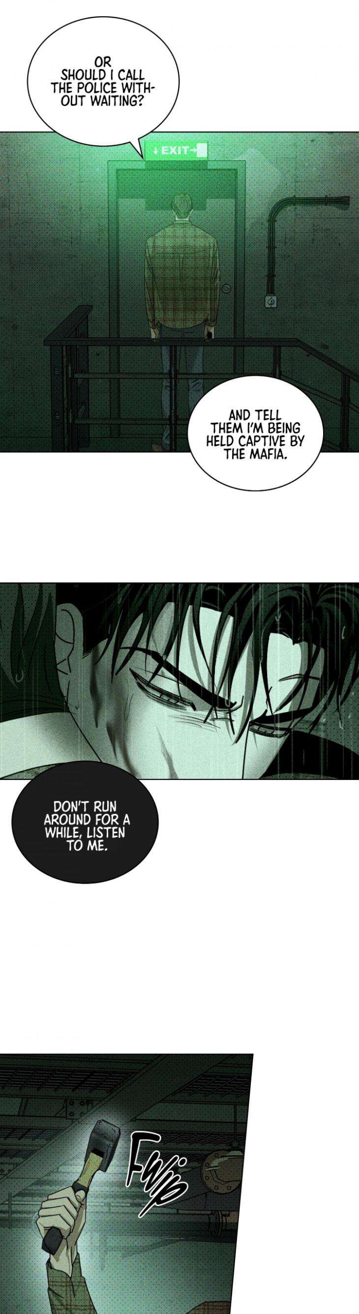 Under-The-Green-Light-By-Jaxx-Eng page 16