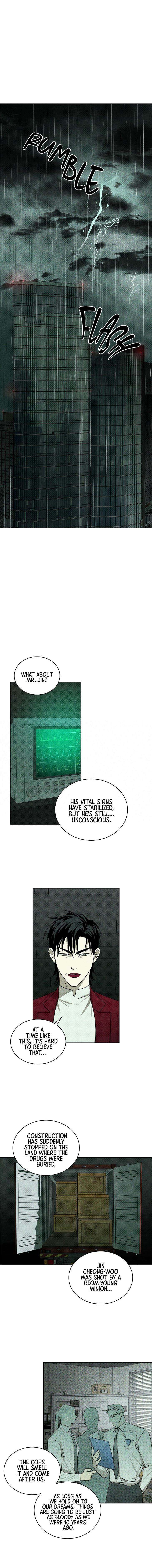 Under-The-Green-Light-By-Jaxx-Eng page 18