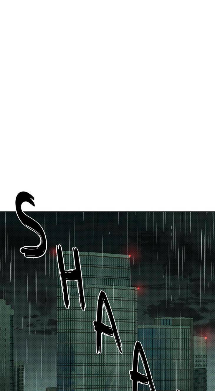 Under-The-Green-Light-By-Jaxx-Eng chapter_041 thumbnail