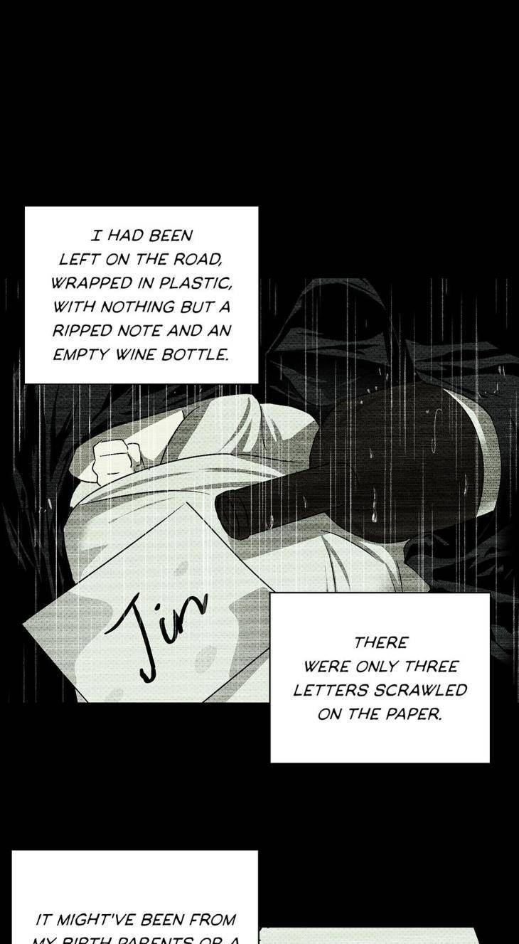 Under-The-Green-Light-By-Jaxx-Eng page 4