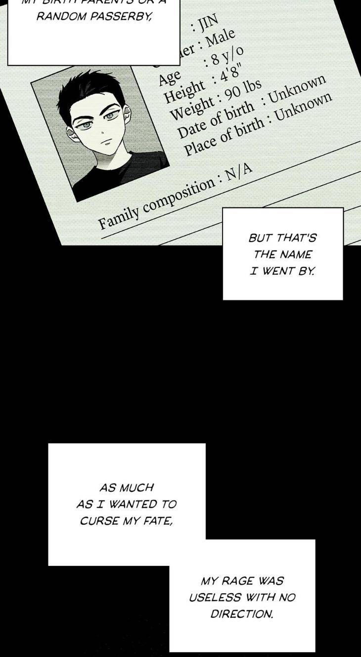 Under-The-Green-Light-By-Jaxx-Eng page 5