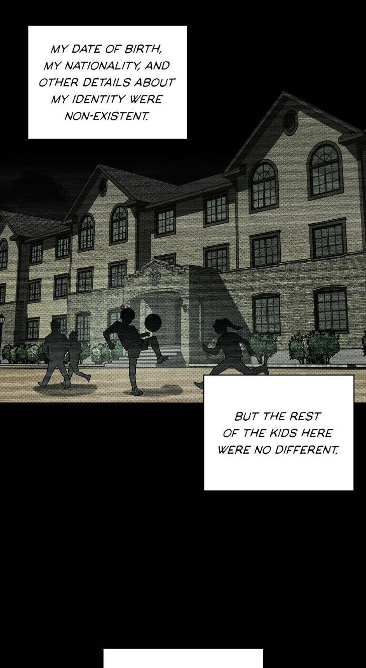Under-The-Green-Light-By-Jaxx-Eng page 7