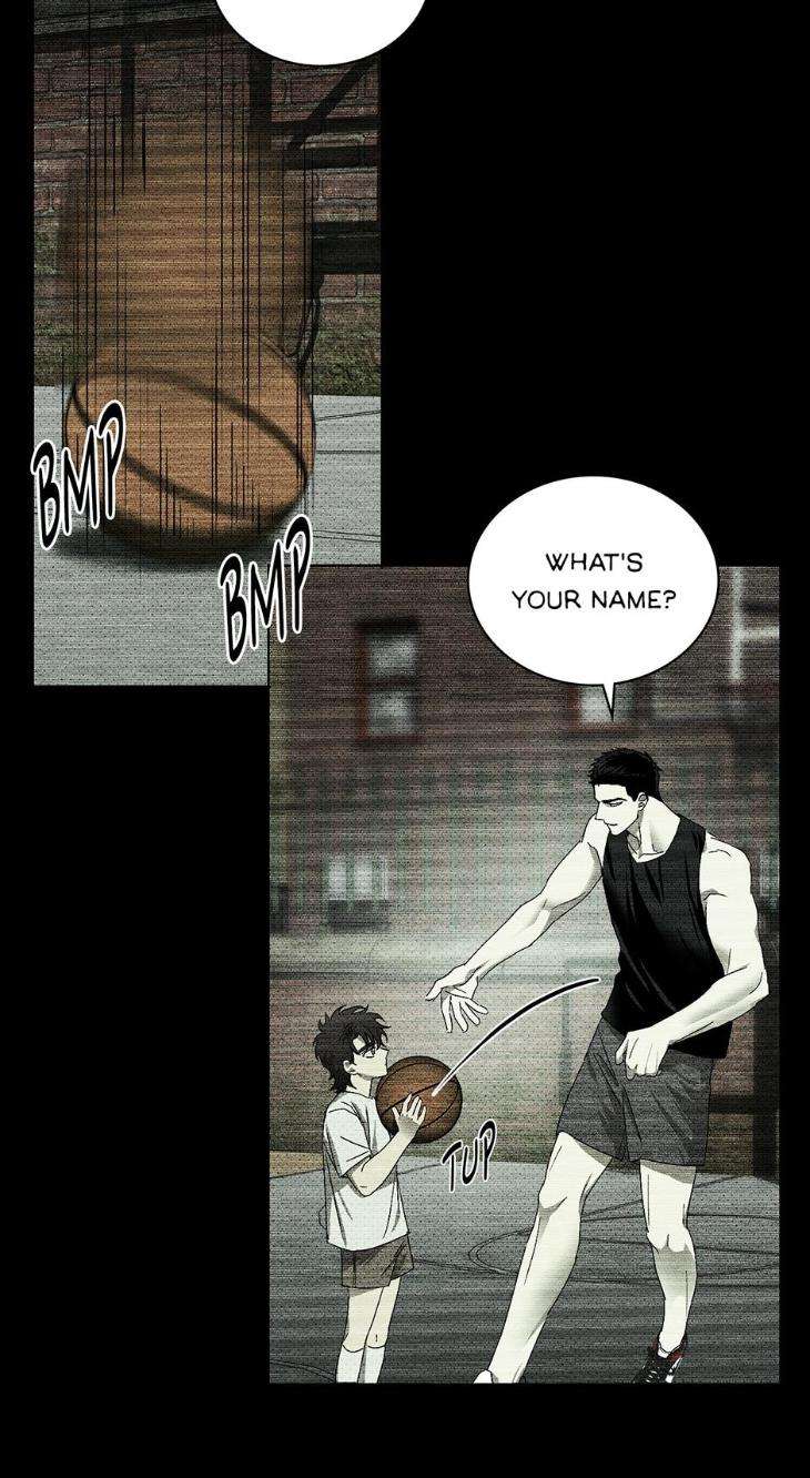 Under-The-Green-Light-By-Jaxx-Eng page 9