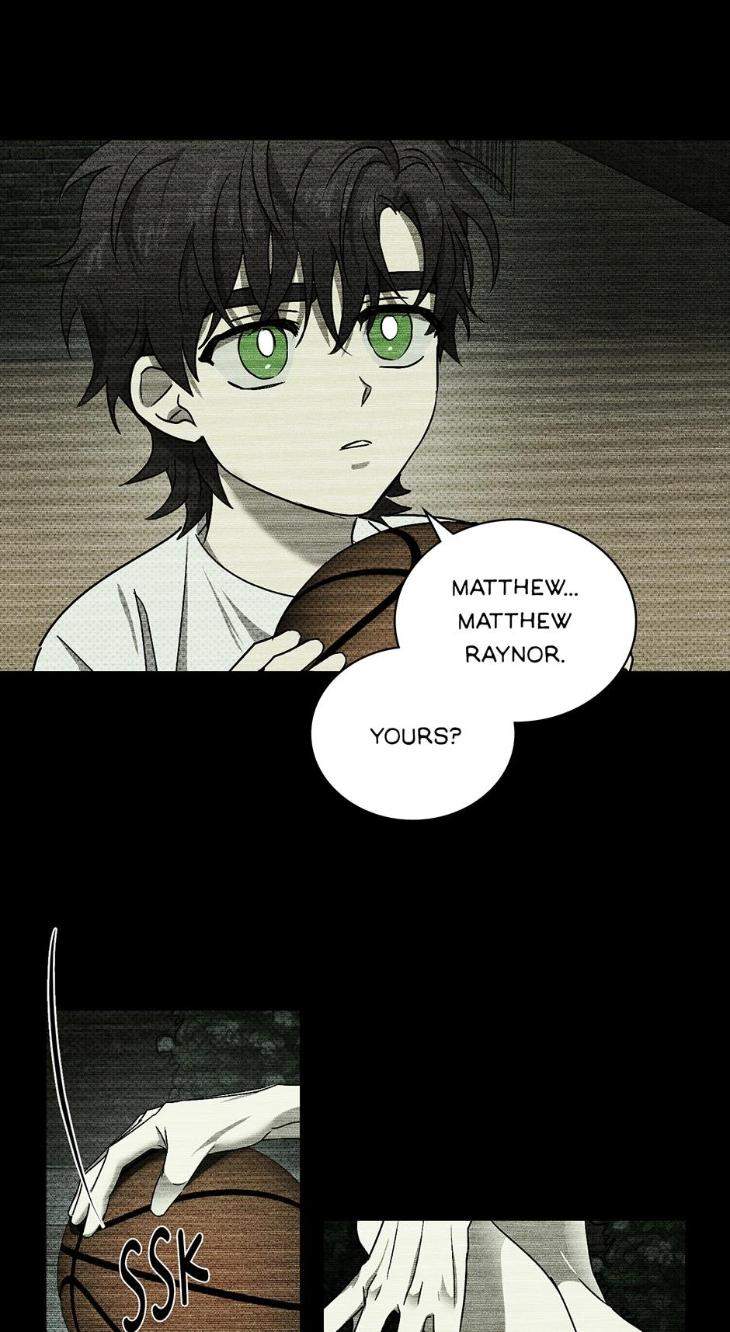 Under-The-Green-Light-By-Jaxx-Eng page 10