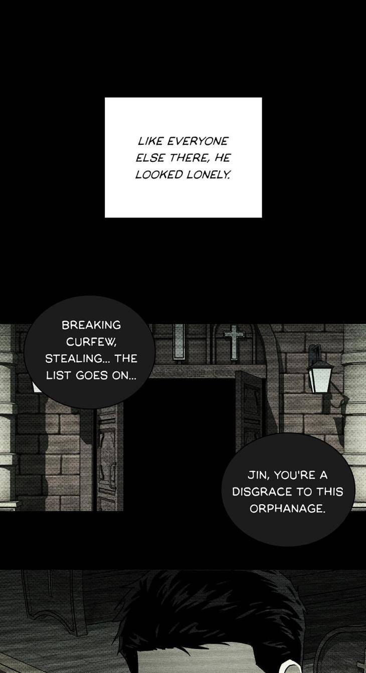 Under-The-Green-Light-By-Jaxx-Eng page 14