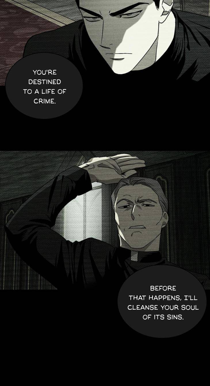 Under-The-Green-Light-By-Jaxx-Eng page 15
