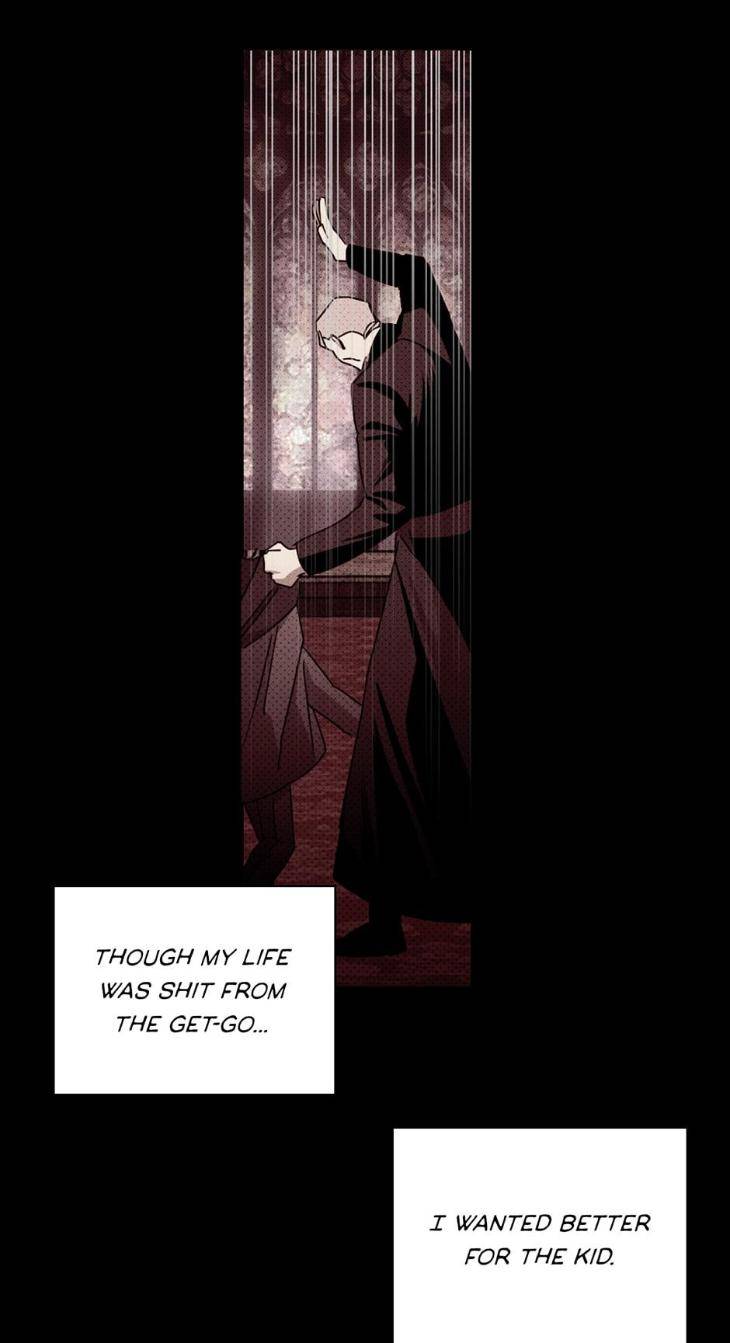 Under-The-Green-Light-By-Jaxx-Eng page 16