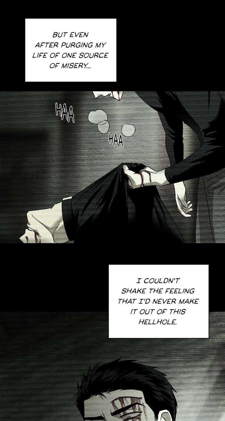 Under-The-Green-Light-By-Jaxx-Eng page 19