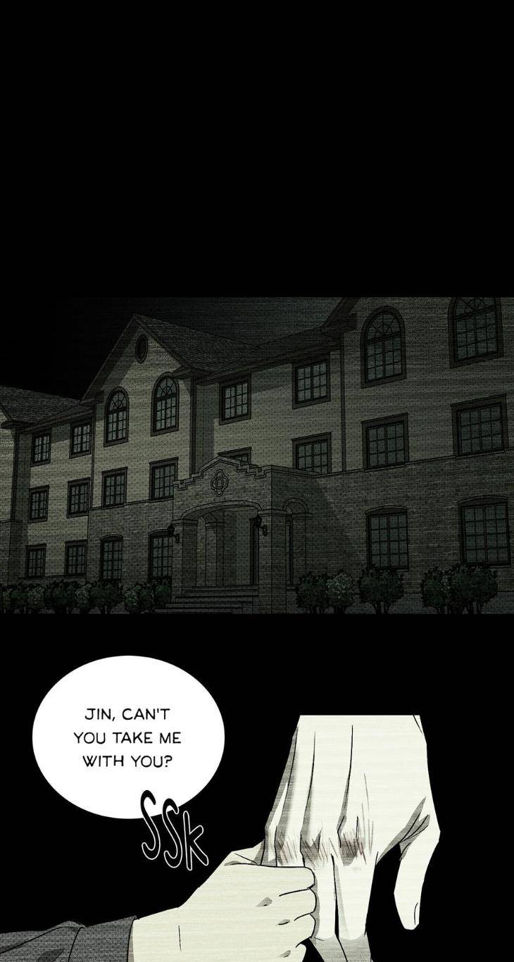 Under-The-Green-Light-By-Jaxx-Eng page 21