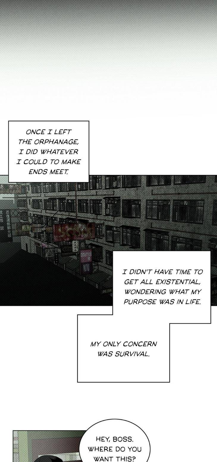 Under-The-Green-Light-By-Jaxx-Eng page 26