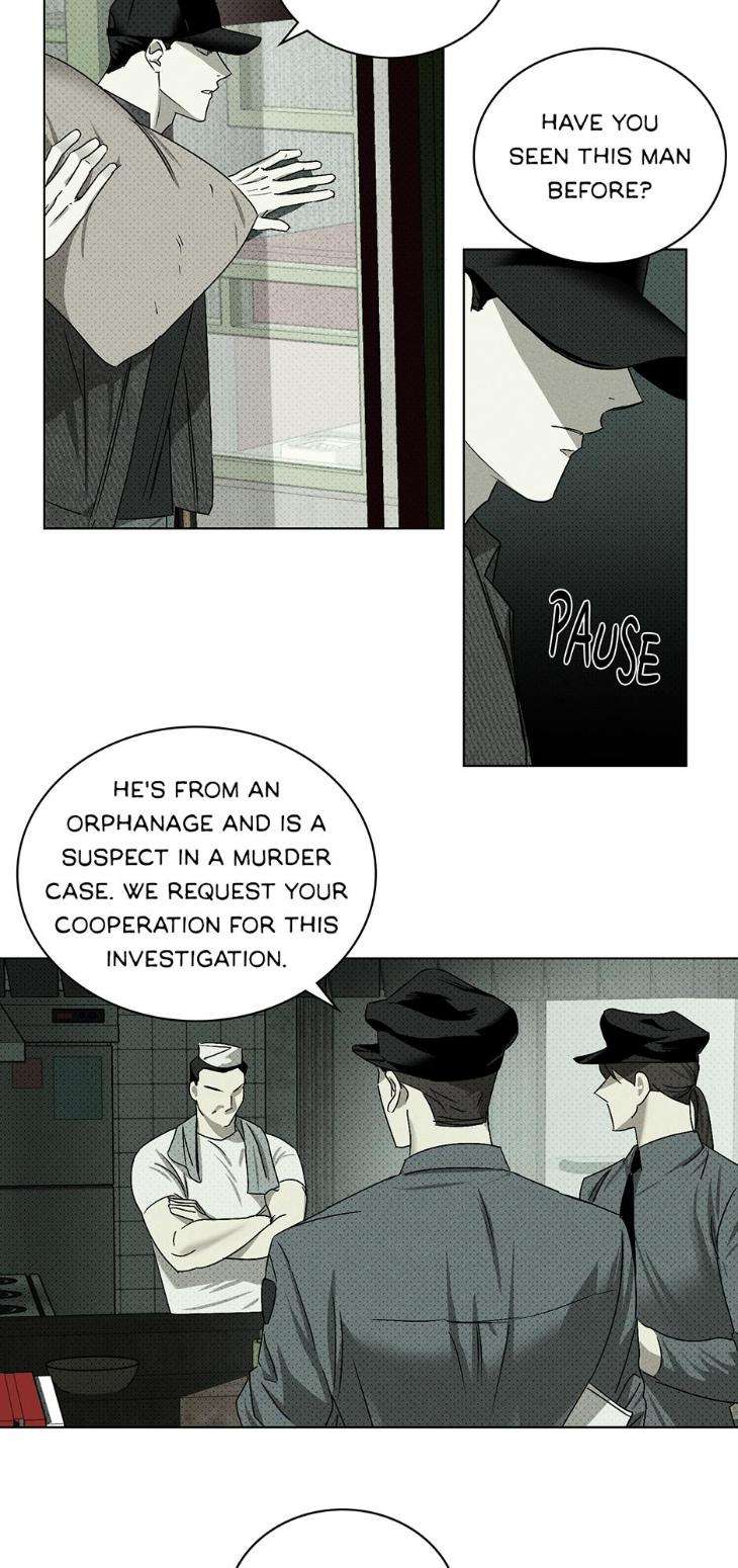 Under-The-Green-Light-By-Jaxx-Eng page 27