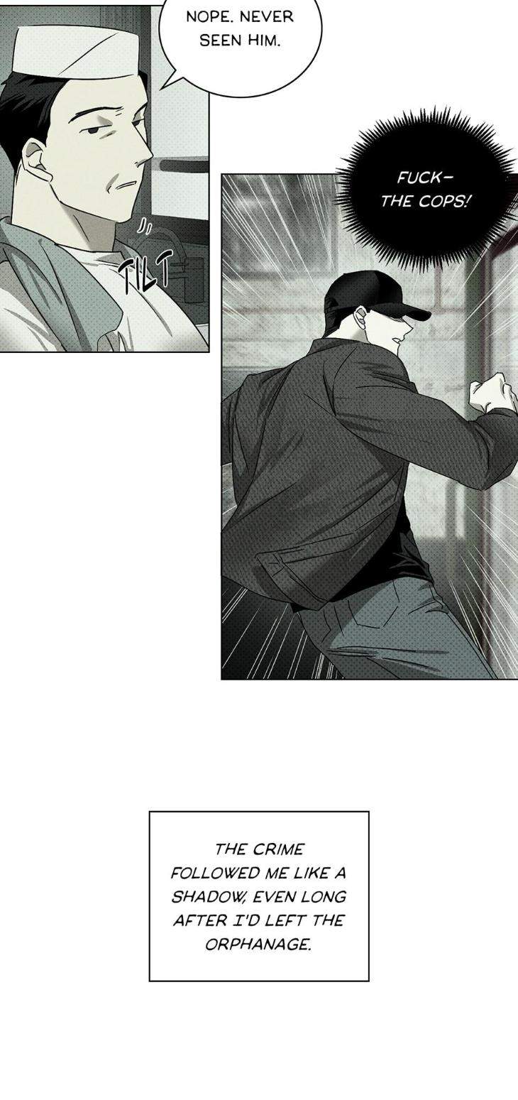 Under-The-Green-Light-By-Jaxx-Eng page 28