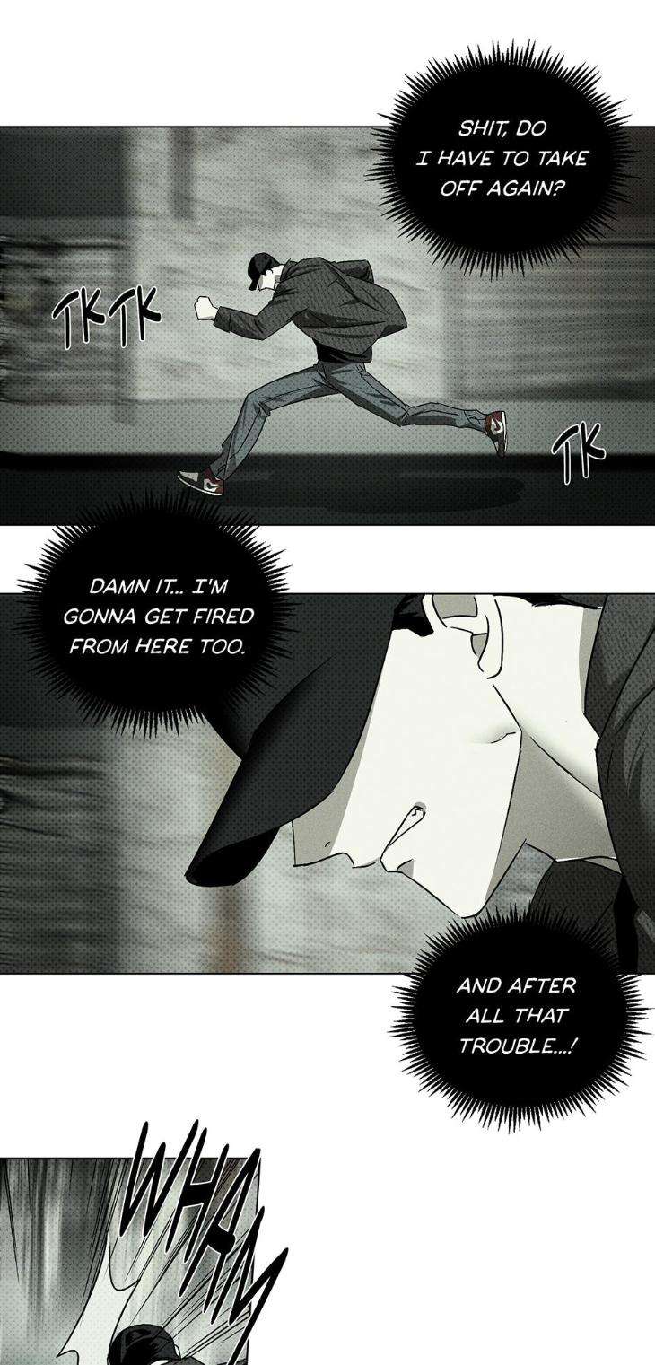 Under-The-Green-Light-By-Jaxx-Eng page 29