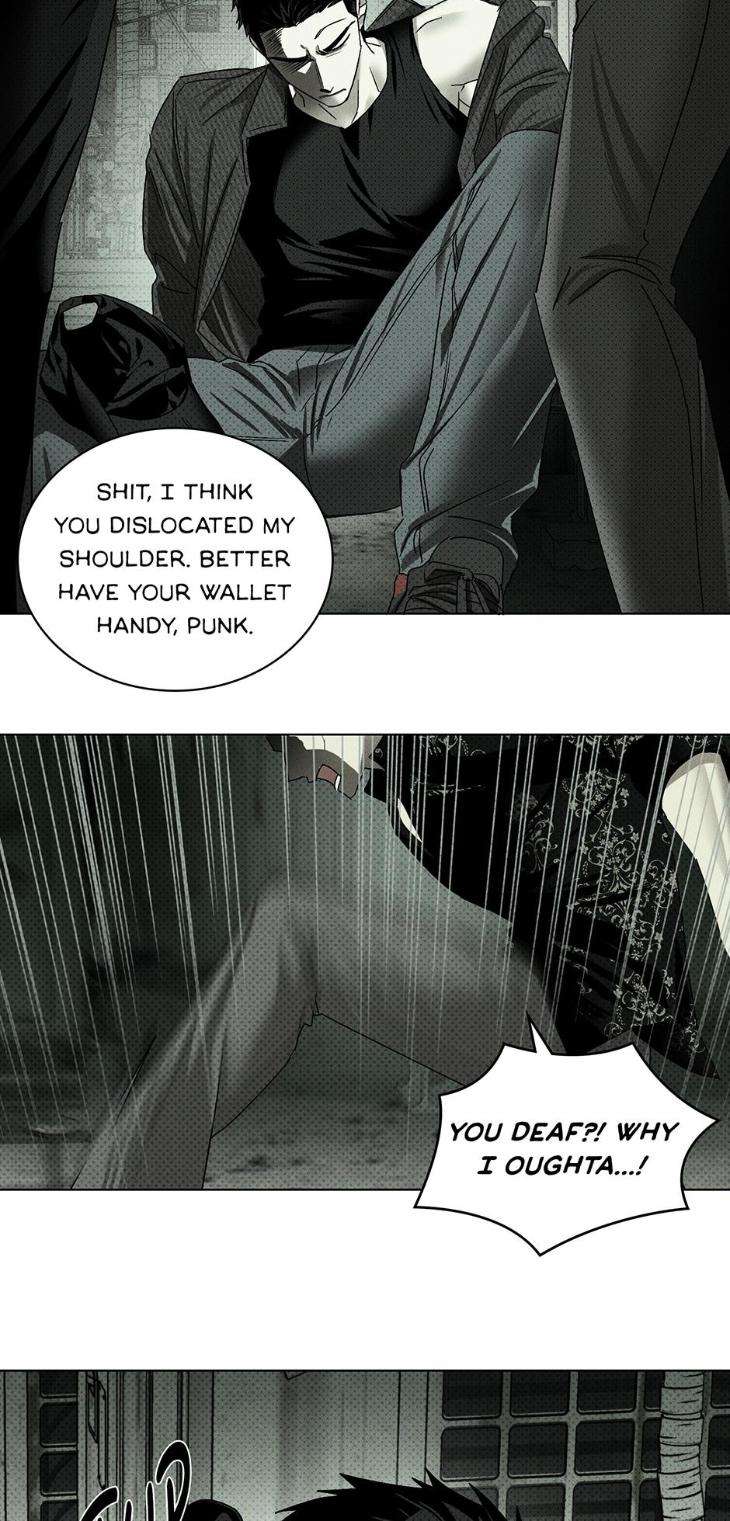 Under-The-Green-Light-By-Jaxx-Eng page 31