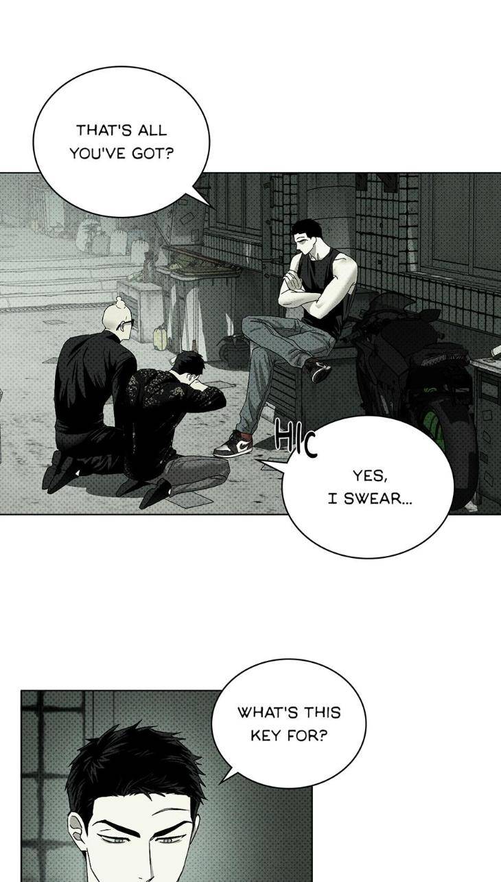 Under-The-Green-Light-By-Jaxx-Eng page 33
