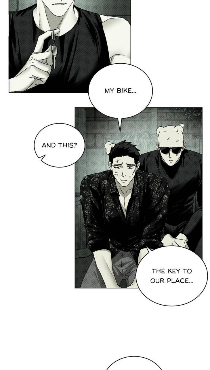 Under-The-Green-Light-By-Jaxx-Eng page 34