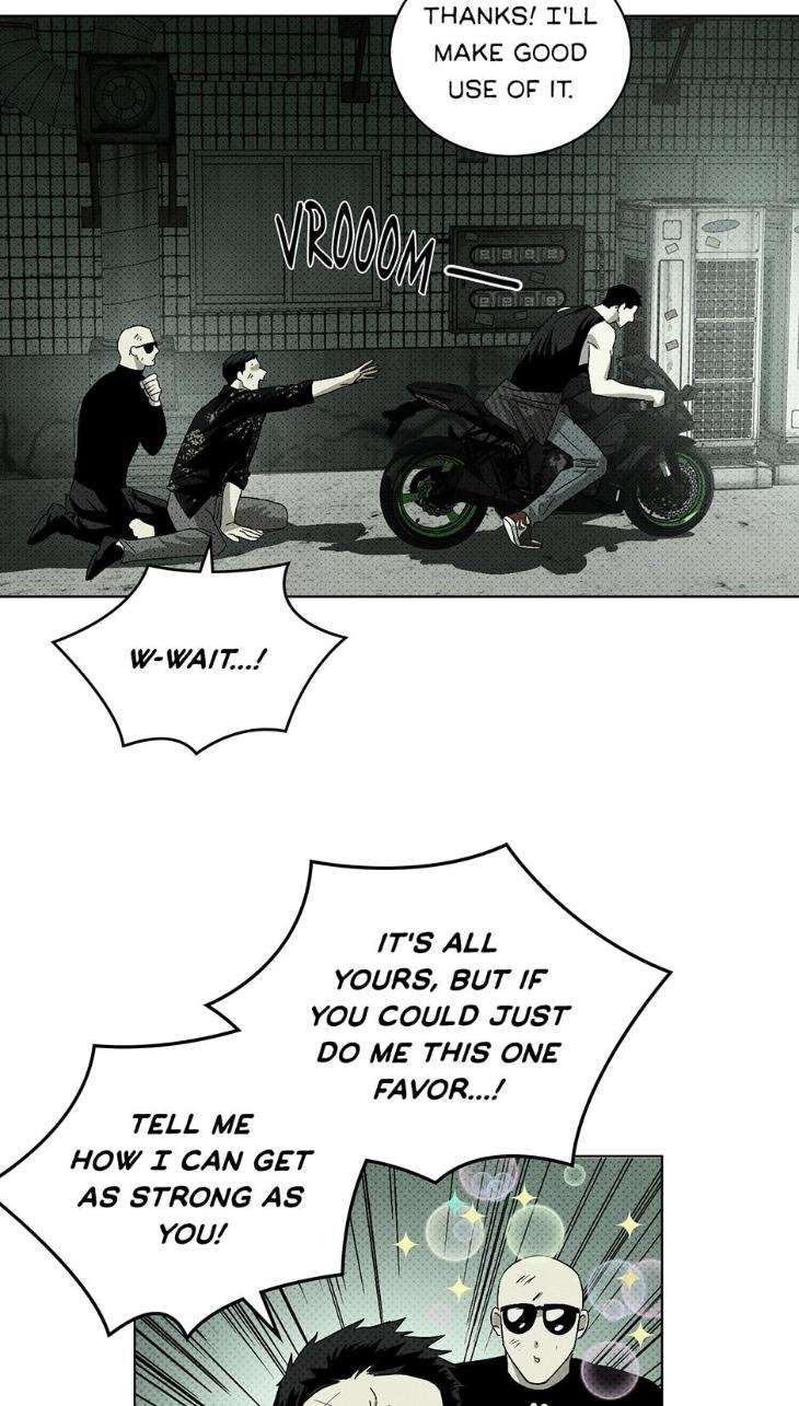 Under-The-Green-Light-By-Jaxx-Eng page 35