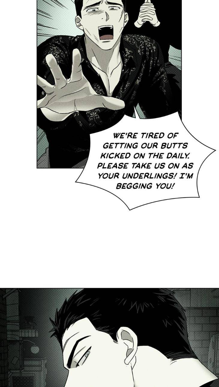Under-The-Green-Light-By-Jaxx-Eng page 36