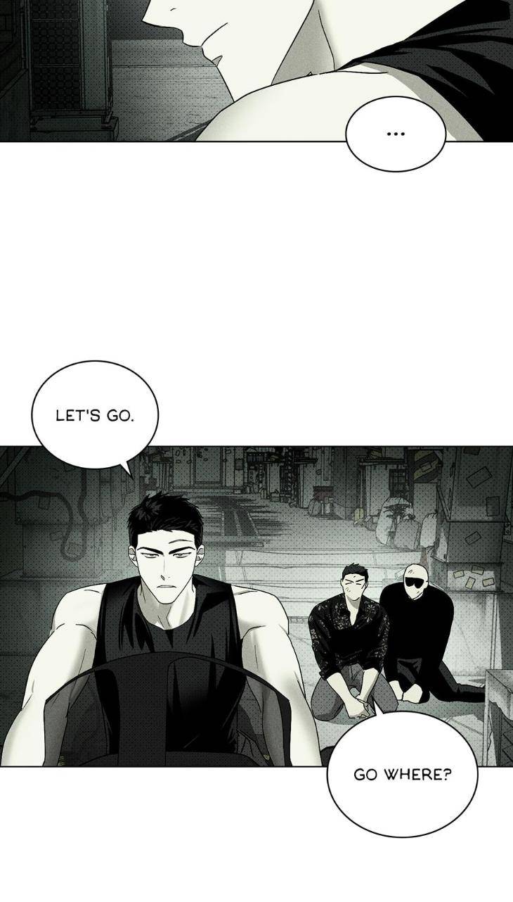 Under-The-Green-Light-By-Jaxx-Eng page 37