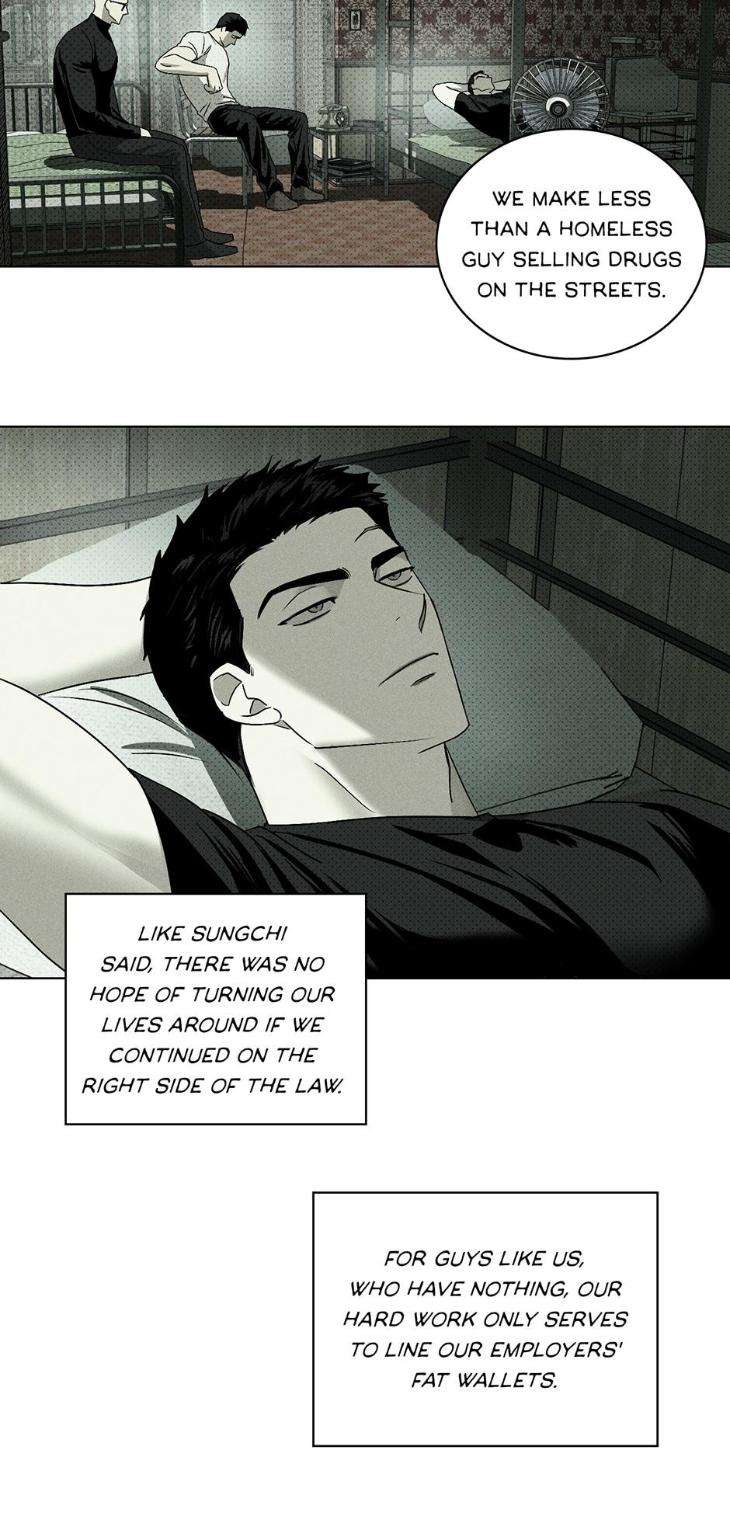 Under-The-Green-Light-By-Jaxx-Eng page 41