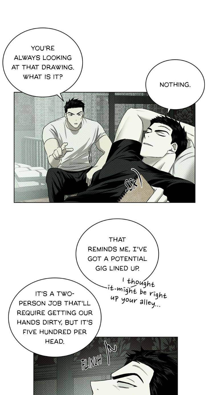 Under-The-Green-Light-By-Jaxx-Eng page 48
