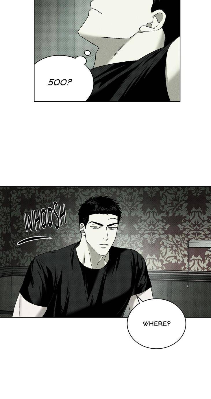 Under-The-Green-Light-By-Jaxx-Eng page 49