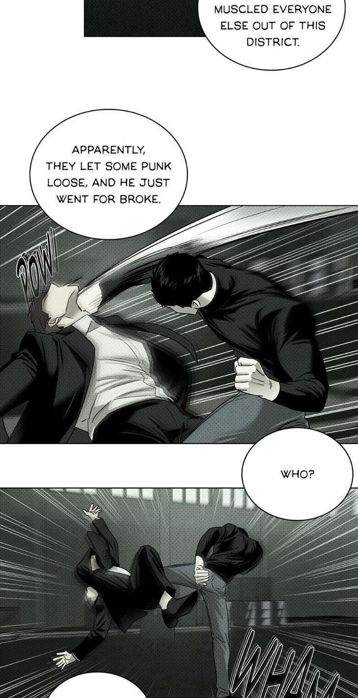 Under-The-Green-Light-By-Jaxx-Eng page 51