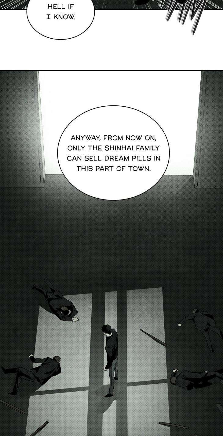 Under-The-Green-Light-By-Jaxx-Eng page 52