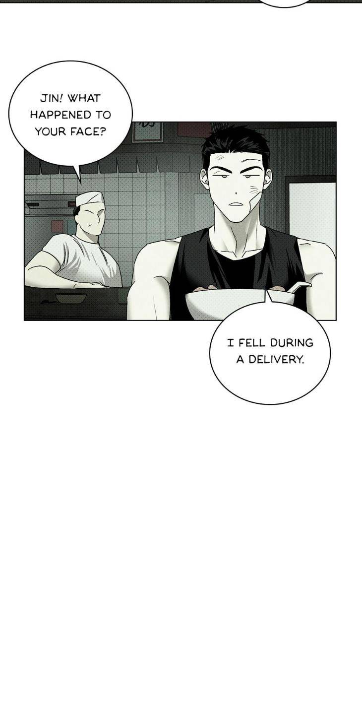 Under-The-Green-Light-By-Jaxx-Eng page 54