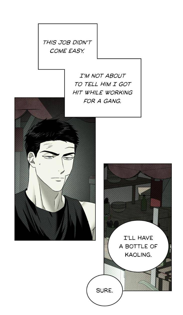 Under-The-Green-Light-By-Jaxx-Eng page 55