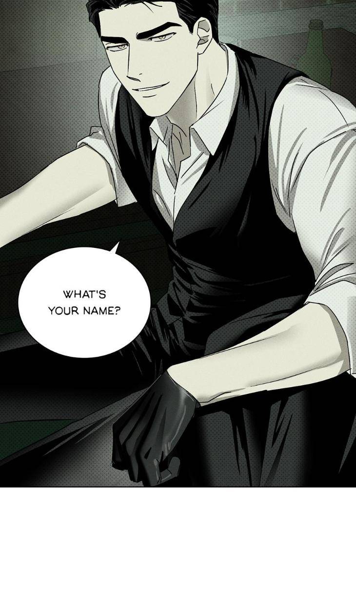 Under-The-Green-Light-By-Jaxx-Eng page 58
