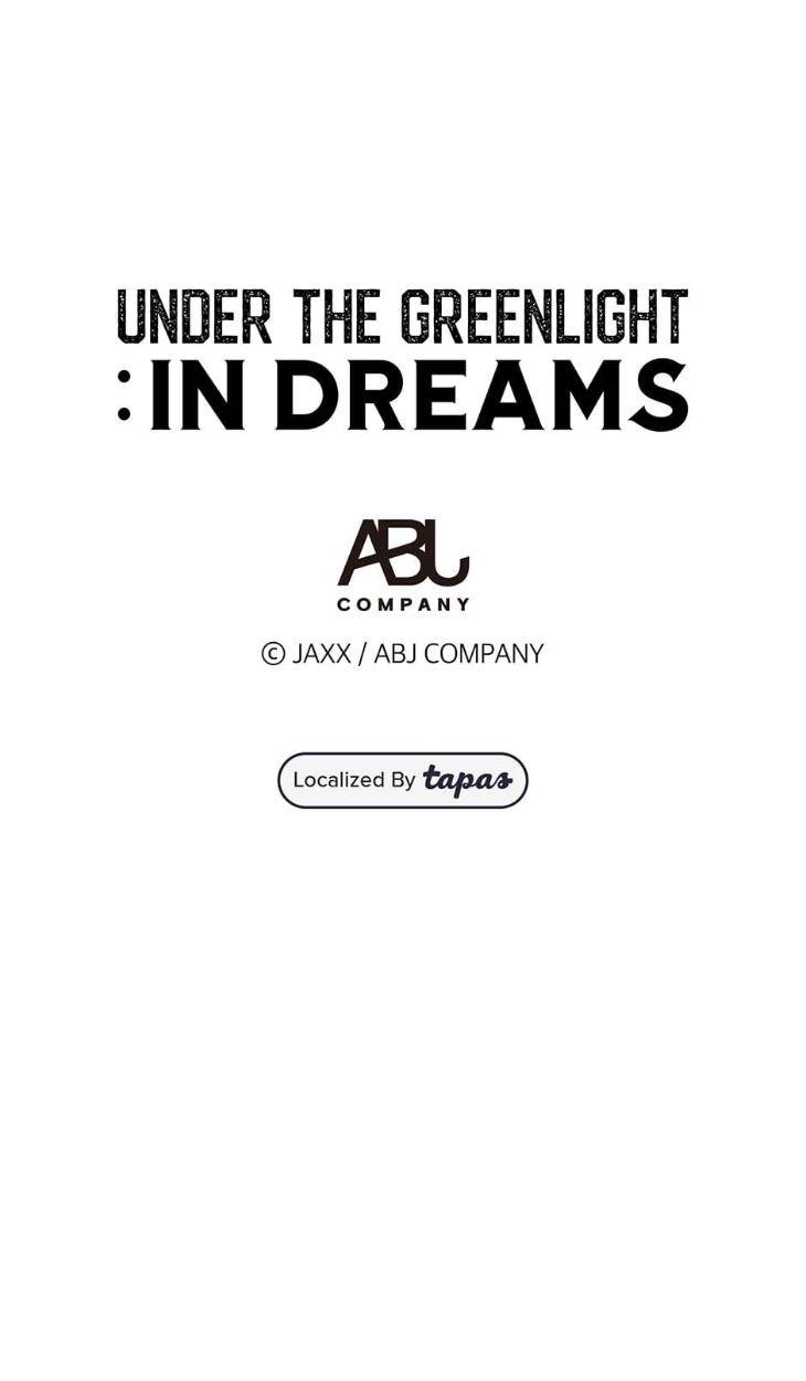 Under-The-Green-Light-By-Jaxx-Eng page 59