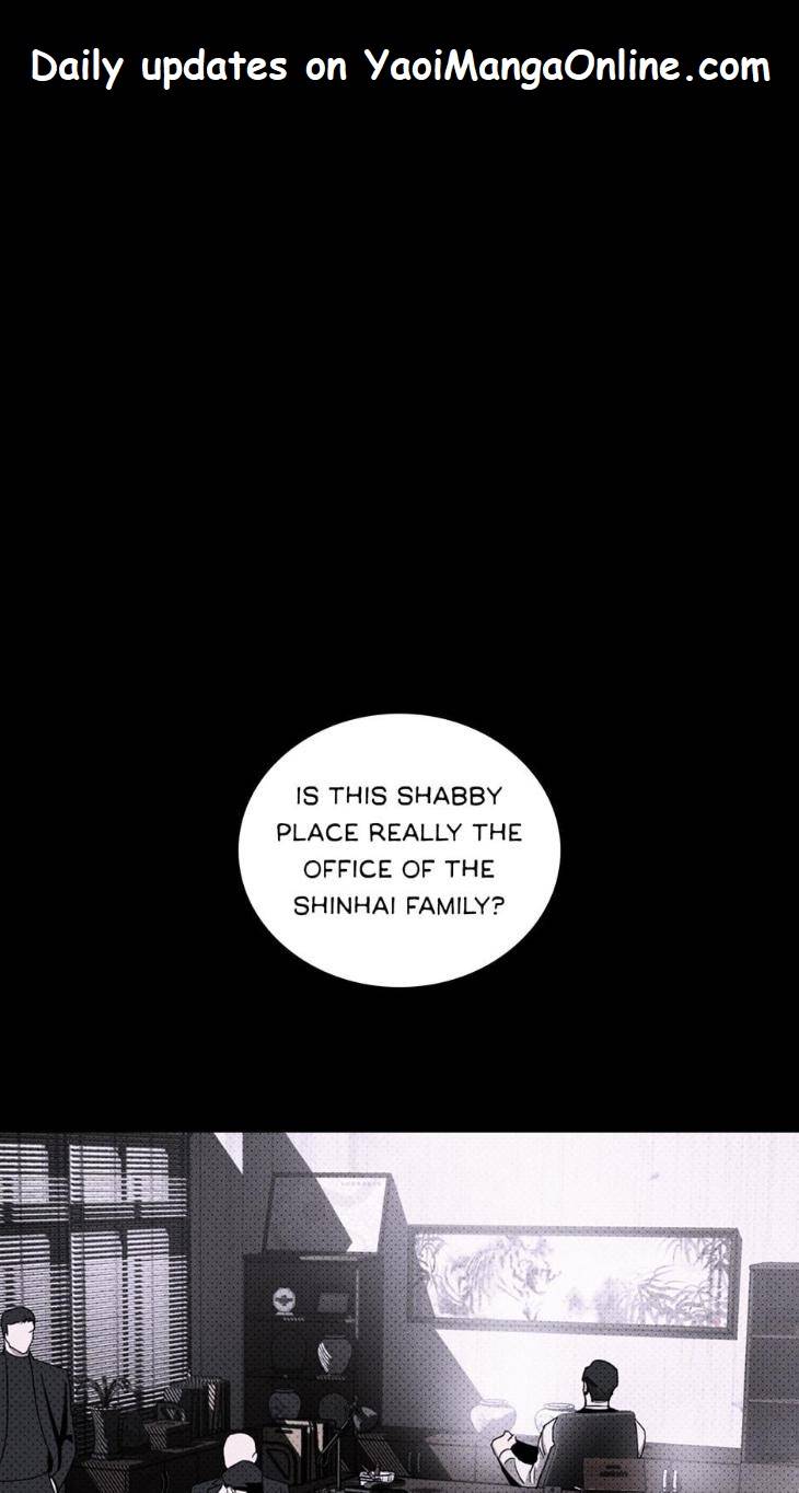 Under-The-Green-Light-By-Jaxx-Eng chapter_042 thumbnail