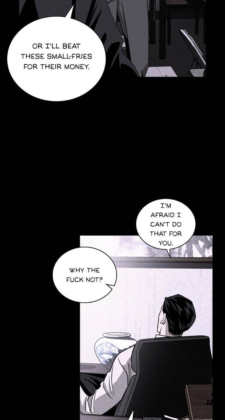 Under-The-Green-Light-By-Jaxx-Eng page 3