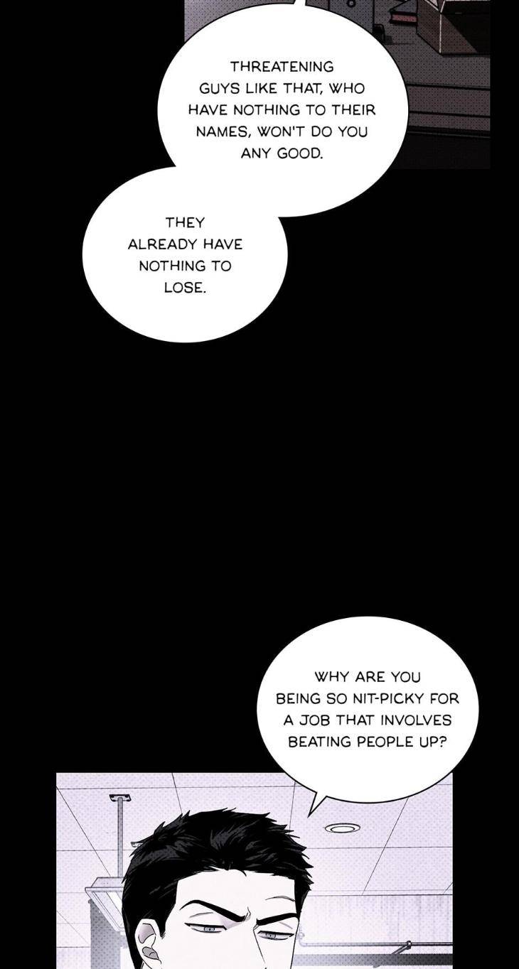 Under-The-Green-Light-By-Jaxx-Eng page 4