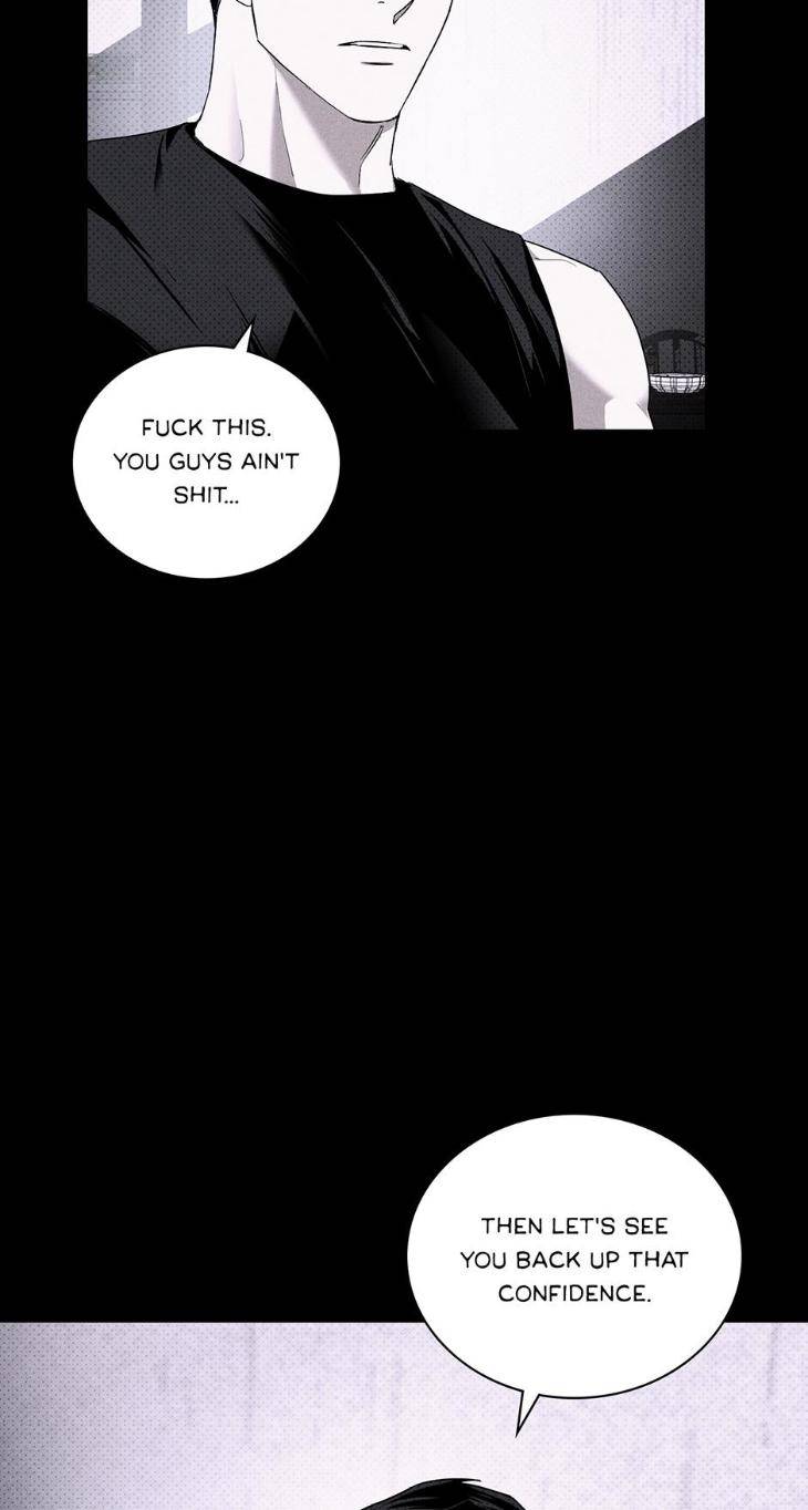 Under-The-Green-Light-By-Jaxx-Eng page 5