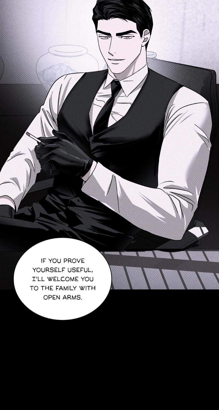 Under-The-Green-Light-By-Jaxx-Eng page 6