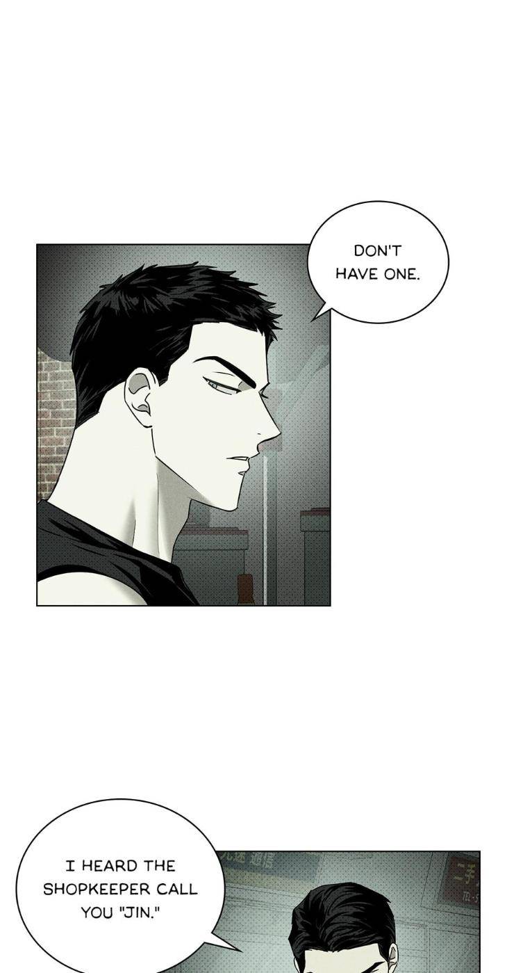 Under-The-Green-Light-By-Jaxx-Eng page 9