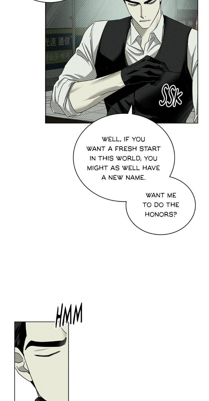 Under-The-Green-Light-By-Jaxx-Eng page 10